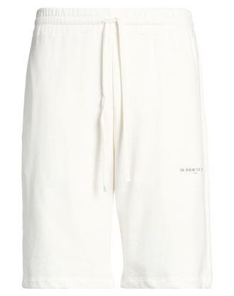 Ih Nom Uh Nit BOTTOMWEAR - Shorts & Bermuda Shorts sur YOOX.COM