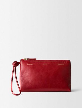 Calvin Klein Essential Case