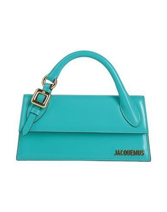 Jacquemus BAGS - Handbags on YOOX.COM