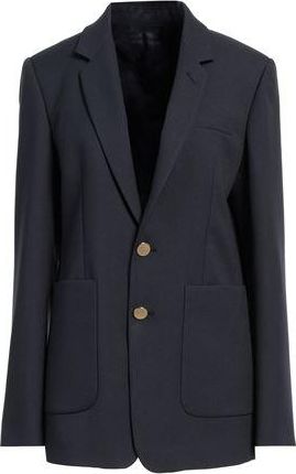 Super Blond TRAJES Y CONJUNTOS - Americanas en YOOX.COM