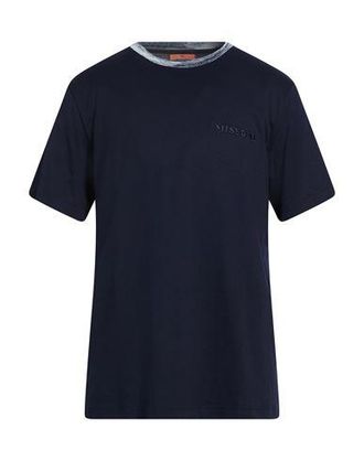 Missoni TOPWEAR - T-shirts su YOOX.COM