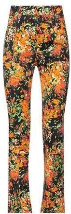 Atlein BOTTOMWEAR - Trousers on YOOX.COM