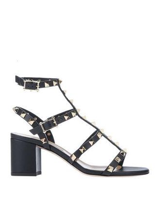 Valentino Garavani CALZATURE - Sandali su YOOX.COM