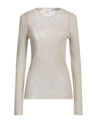 Valentino Garavani KNITWEAR - Jumpers on YOOX.COM