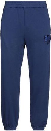 Vision Of Super Pants