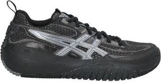 Asics Sneakers