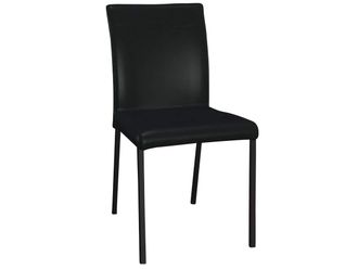 Schubiger M&ouml;bel Stuhl Leicht Premium