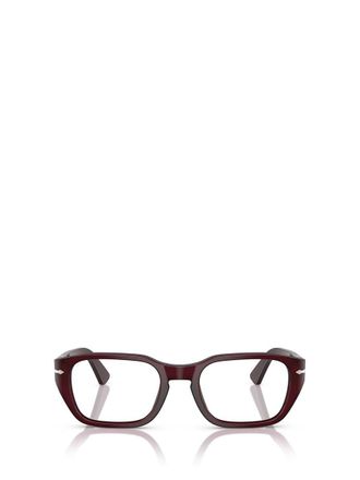 Persol Eyeglasses