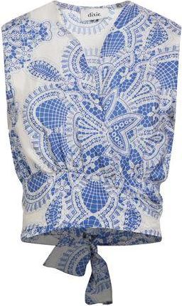 Dixie TOPWEAR - Tops on YOOX.COM
