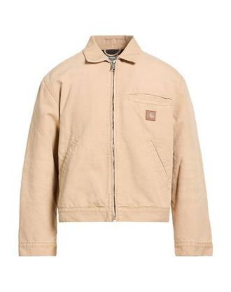 Carhartt Work in Progress COATS & JACKETS - Jackets sur YOOX.COM