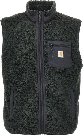 Carhartt Work in Progress Prentis fleece vest Man XXL