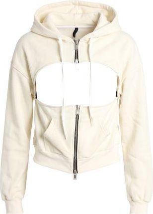 Unravel TOPWEAR - Sweatshirts on YOOX.COM