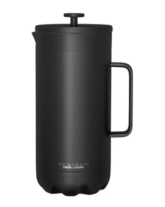 Scanpan To Go French Press