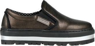 Fornarina FOOTWEAR - Trainers on YOOX.COM