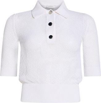 Sportmax TOPWEAR - Polo su YOOX.COM