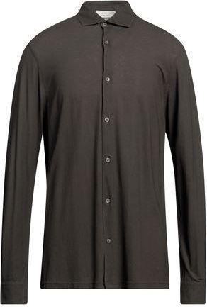 FILIPPO DE LAURENTIIS CAMISETAS Y TOPS - Camisas en YOOX.COM