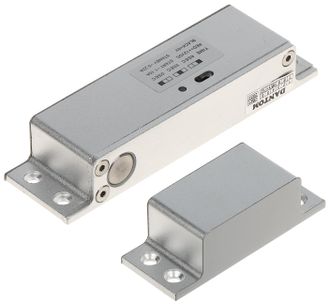 OEM Cerradura Electromagn&eacute;tica Reversible Js-1504n