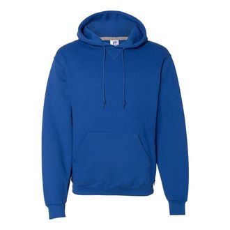 Russell Athletic Dri Power Hooded Sweatshirt