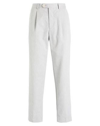 Brunello Cucinelli PARTES DE ABAJO - Pantalones en YOOX.COM