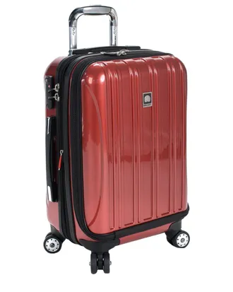 DELSEY Paris Delsey Paris 19In International Carry-On