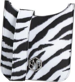 Save My Bag BOLSOS - Bolsos con bandolera en YOOX.COM