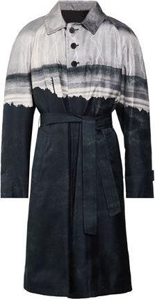 Herno CAPISPALLA - Soprabiti & Trench su YOOX.COM