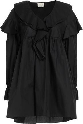 BOHELLE DRESSES - Mini dresses on YOOX.COM