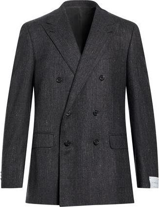 Caruso COMPLETI E COORDINATI - Blazers su YOOX.COM