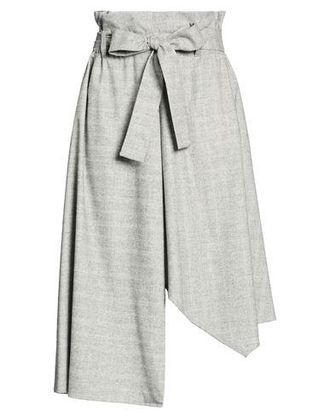 Eleventy BOTTOMWEAR - Midi skirts on YOOX.COM