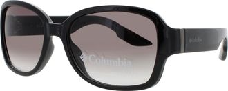 Columbia Sunglasses Blue