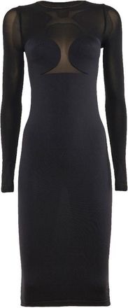 Wolford Bustier Dress