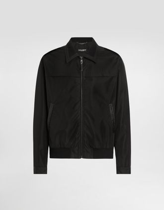 Men's Dolce & Gabbana Sports Jackets - up to −81% | Stylight