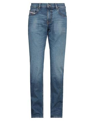 美品　ランバン　アクネ　ルカ　Sサイズ 09SS 2025年最新】LANVIN ランバン×ACNE 09SSの人気アイテム - メルカリ