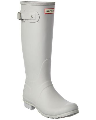 Hunter Original Tall Rain Boot