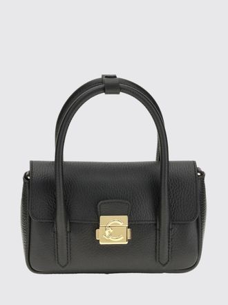 Coccinelle Mini Bag COCCINELLE Woman color Black