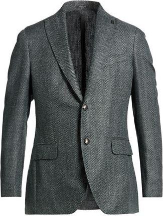 Breras Milano SUITS and CO-ORDS - Blazers sur YOOX.COM