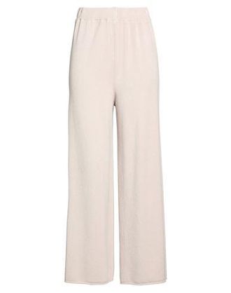 Siste's BOTTOMWEAR - Trousers on YOOX.COM