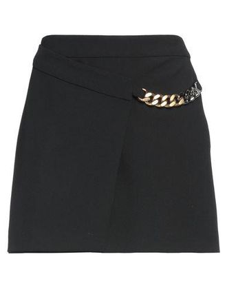 Stella McCartney PARTES DE ABAJO - Minifaldas en YOOX.COM