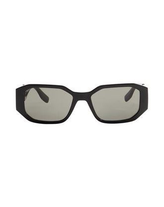 Karl Lagerfeld KL6085S