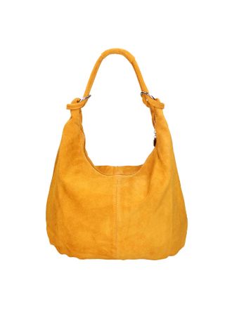 Gave Lux Schoudertas vrouwen