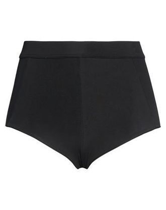 Isabel Benenato HOSEN & R&Ouml;CKE - Shorts & Bermudashorts auf YOOX.COM