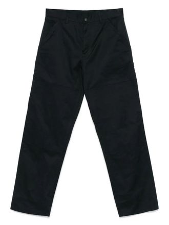 Moncler Trousers