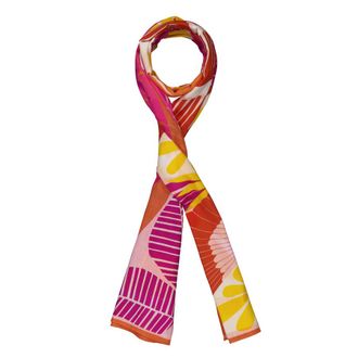 Inou&iuml; Editions Scarf 100 Mangrove