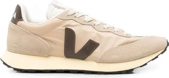 Veja Rio Branco II Lite Nolyn Almond Sahara Sneakers