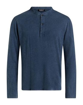 Dondup CAMISETAS Y TOPS - Camisetas en YOOX.COM