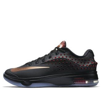 Nike KD 7 Rose Gold 724349-090