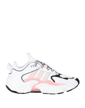 adidas MAGMUR RUNNER