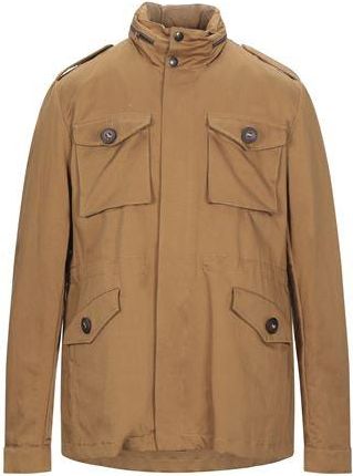 Bottega Martinese ROPA DE ABRIGO - Chaquetas y cazadoras en YOOX.COM