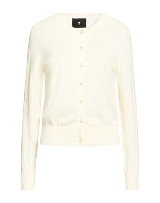 Max & Moi STRICKWAREN - Strickjacken auf YOOX.COM