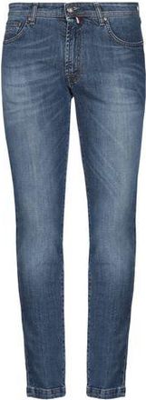 Bsettecento PARTES DE ABAJO - Pantalones vaqueros en YOOX.COM